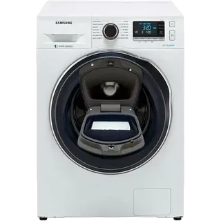 Ремонт WW60J6210DS/UA