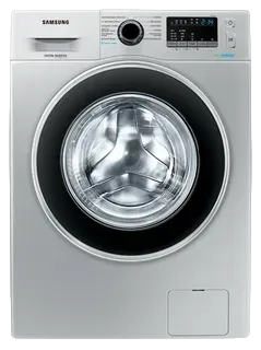 Ремонт WW80K6210RW/UA