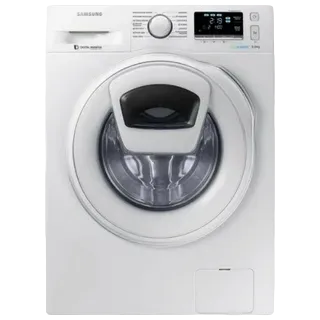 Ремонт WW80K6210TW/UA
