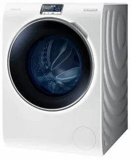 Ремонт WD70J5410AW/UA