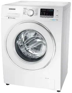 Ремонт WW60J4063LW/UA
