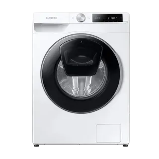 Ремонт WF1802XEK/UA