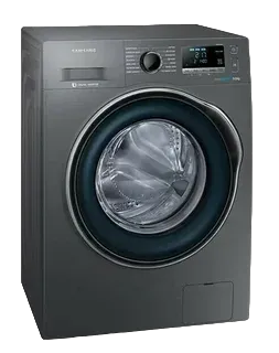 Ремонт WFE509NZN