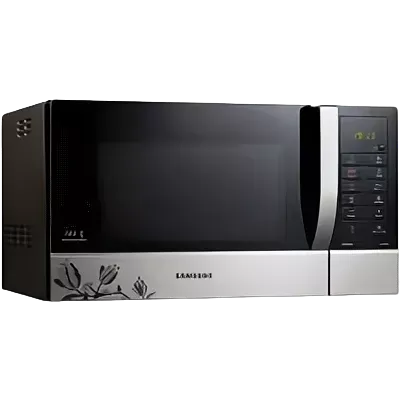 Ремонт GE86V-BB