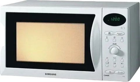 Ремонт ME83KRW-2X