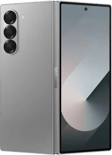 Ремонт Galaxy Z Fold 6