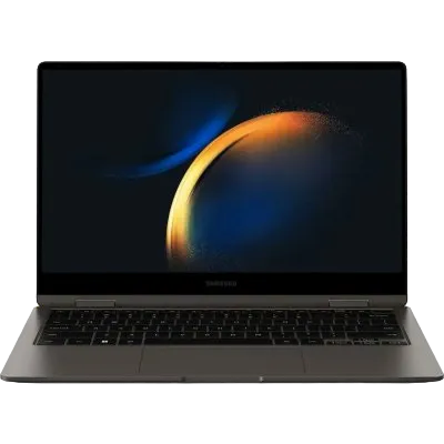 360 NP754QFG-KA1IT