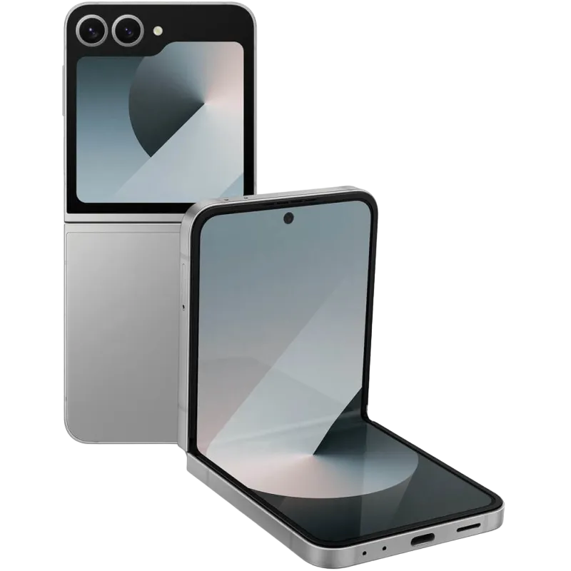 Ремонт Galaxy Z Flip 6