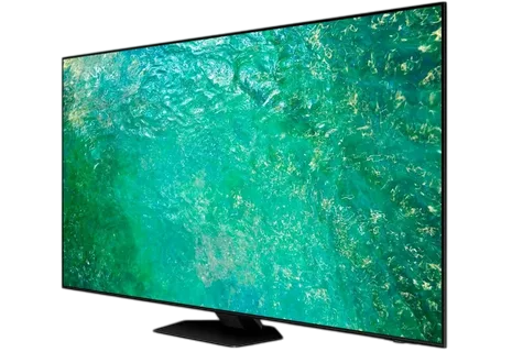 Ремонт Neo QLED QN85D