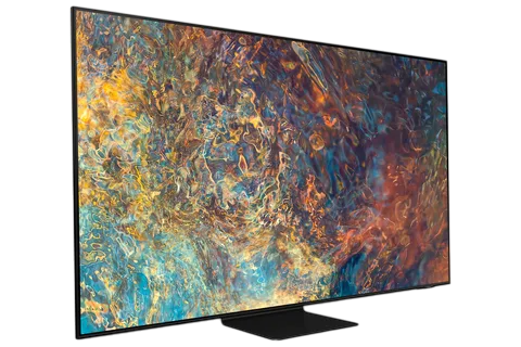 Ремонт Neo QLED Q80D