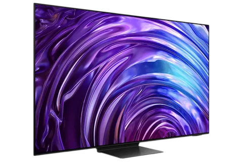 Ремонт OLED S95D