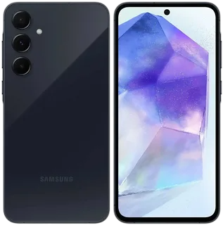 Ремонт Samsung Galaxy A55 5G