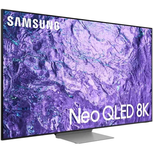 Ремонт QE55QN700CUXRU