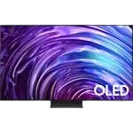 Ремонт QE65S95DAU