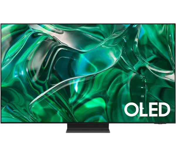 Ремонт QE77S95C