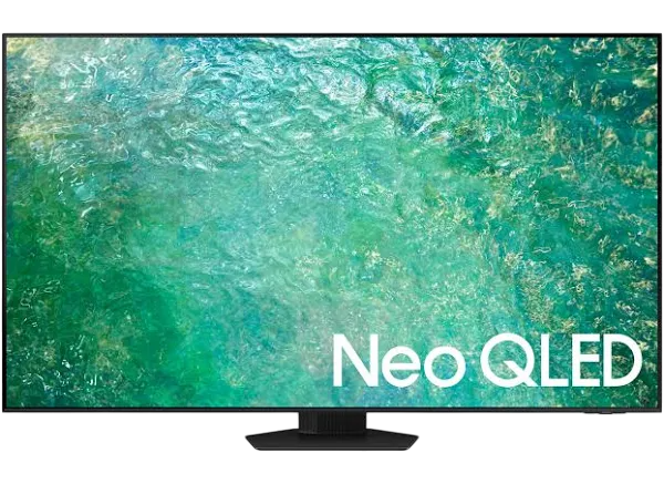 Ремонт QE85QN85CAUXCE