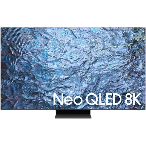 Ремонт QE75QN900C