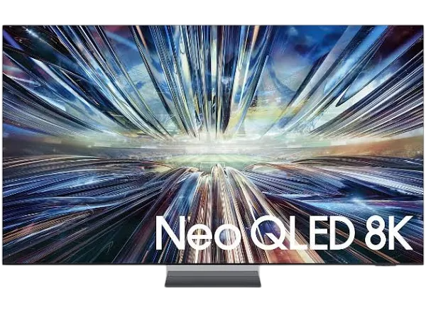 Ремонт QE98QN900D
