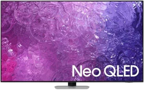 Ремонт QE98QN90DAU