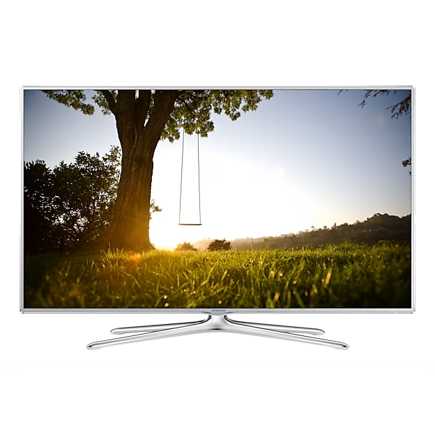 Ремонт ue40f6540ab