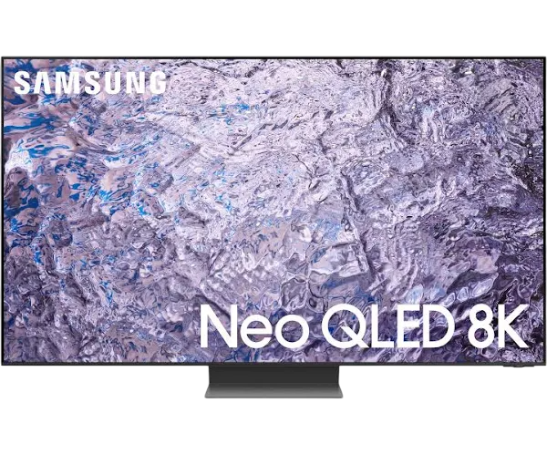 Ремонт QE75QN800C