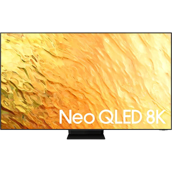 Ремонт QE75QN800BUXCE