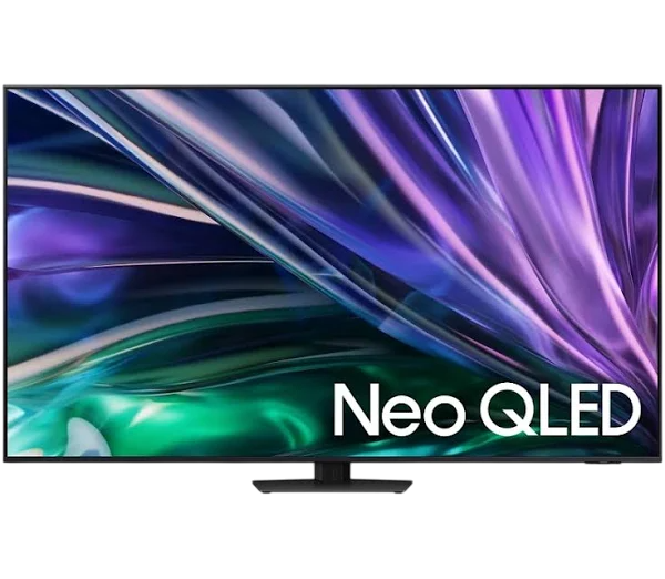 Ремонт QE85QN85DBUXCE