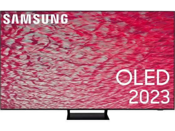 Ремонт QE83S90C