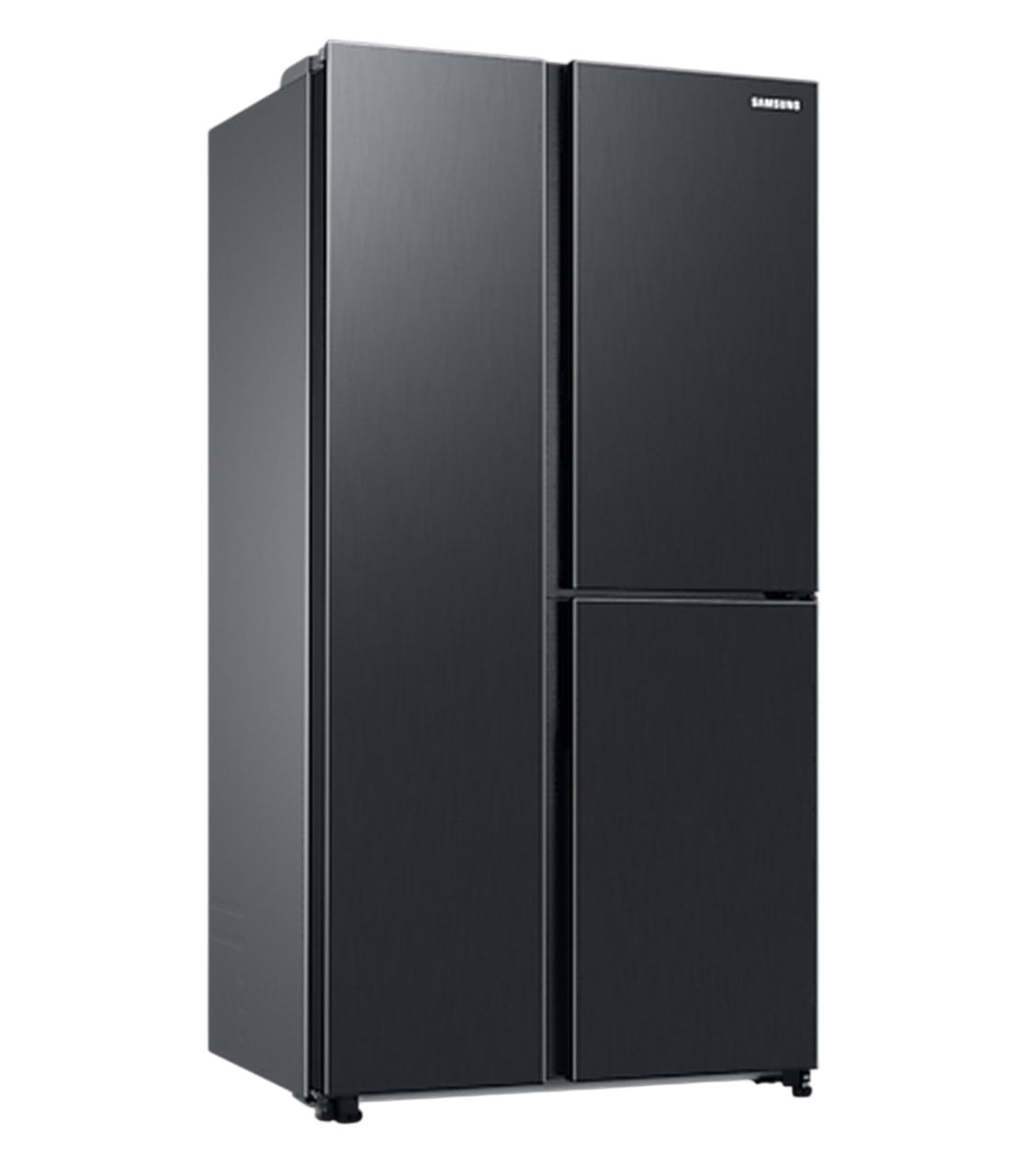 Ремонт RH69B8940B1/EF