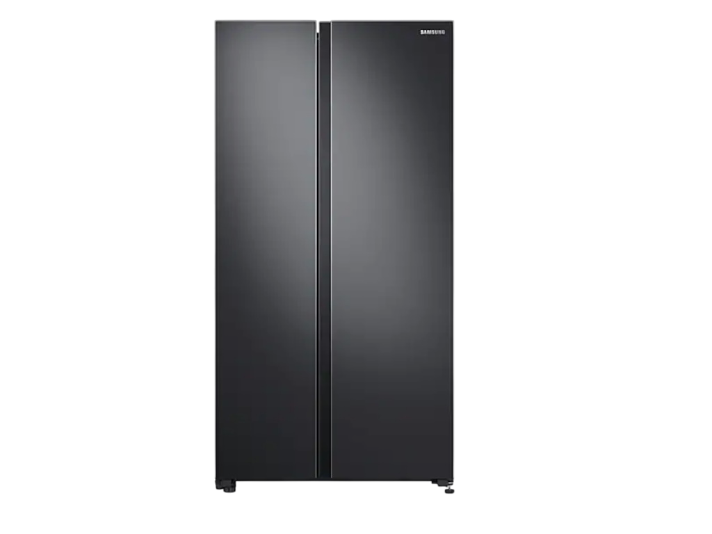 Ремонт RS61R5041B4/UA