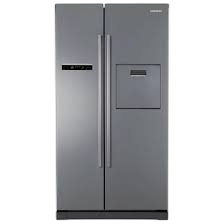 Ремонт RSA1VHMG1