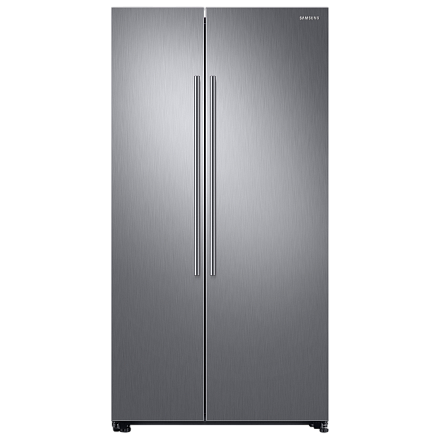 Ремонт RS66N8100S9