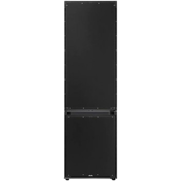 Ремонт RB38A7B5DAP