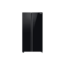 Ремонт RS62R50312C WT
