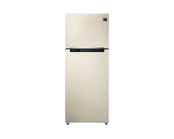 Ремонт RT43K6000EF