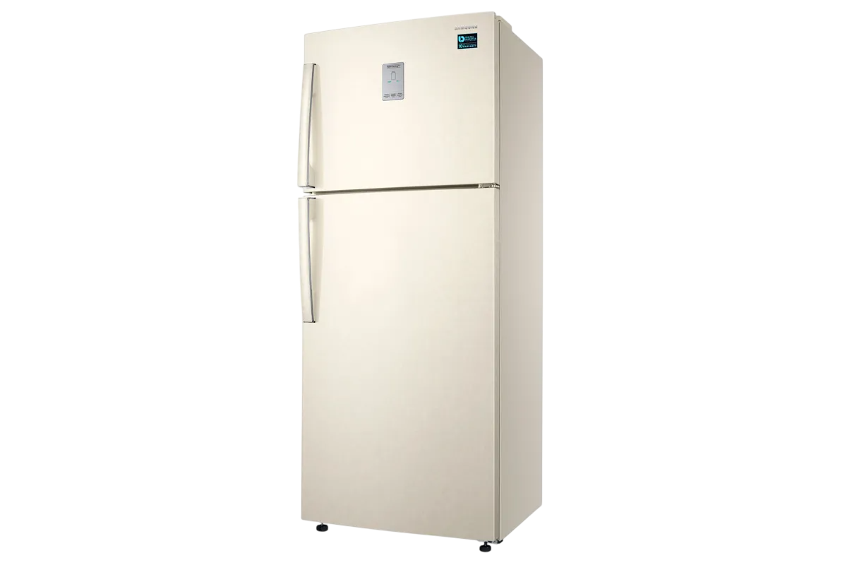 Ремонт RT46K6360EF