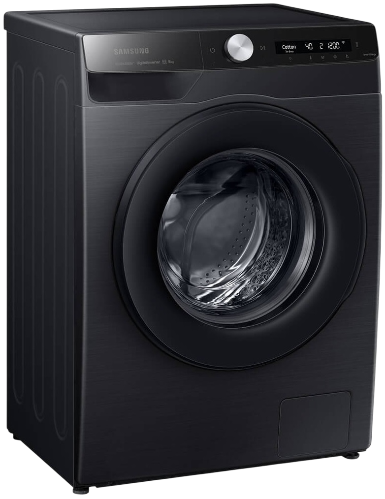Ремонт WW80AG6S28ABLP