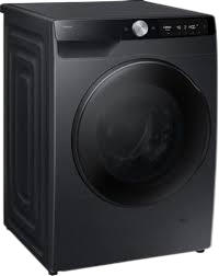 Ремонт WD11DG6B85BBLP