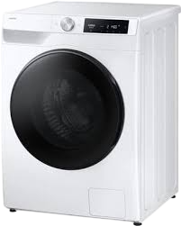 Ремонт WD11DG6B85BELP