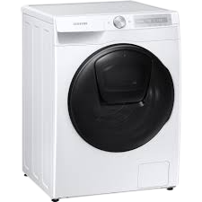 Ремонт WD10T654CBH/UA