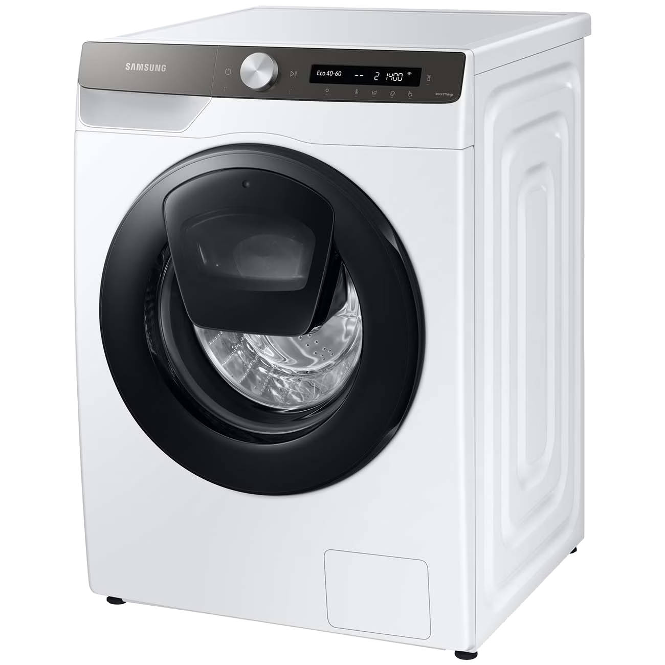 Ремонт WW90T554CAT/LD