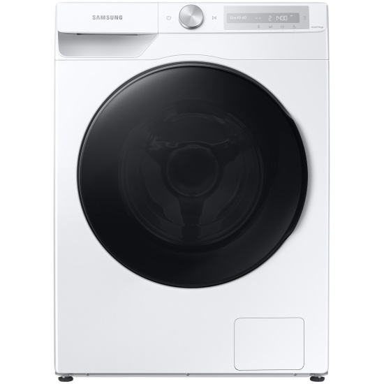 Ремонт WD80T634DBH