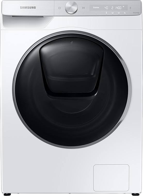 Ремонт WW9800T