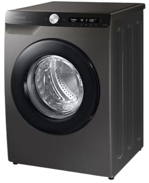 Ремонт WW 80AG6S28AES7