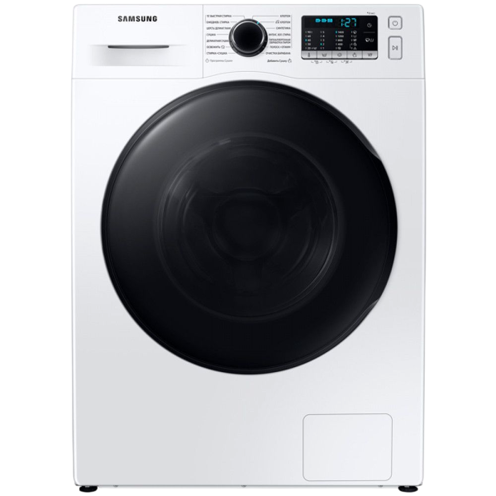 Ремонт WD80TA046BE