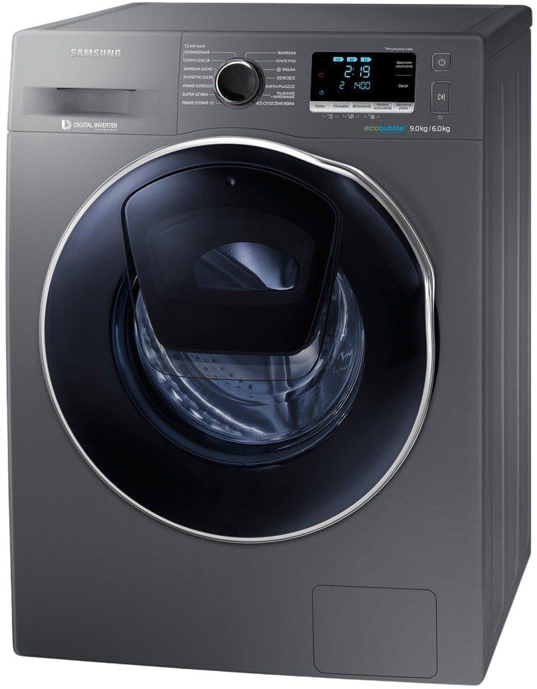 Ремонт WD90K6400OX