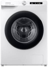 Ремонт WW80A6S24AW/LD