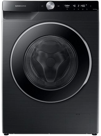 Ремонт WW6000T