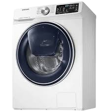 Ремонт WW4600R