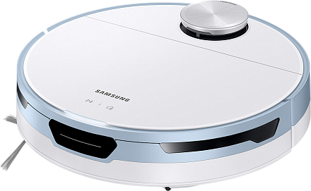 Ремонт VR05R5050WG